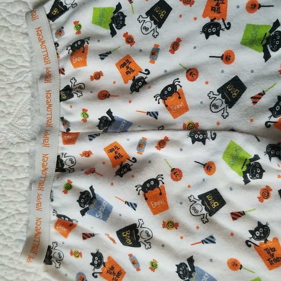 HALLOWEEN JAMS - Picture 8 of 12